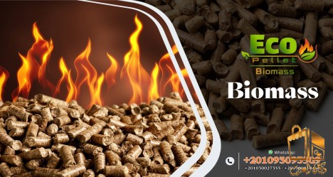 wood.....pellets